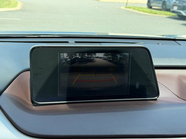 2017 Lexus RX 350 Springfield VA