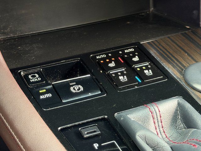 2017 Lexus RX 350 Springfield VA