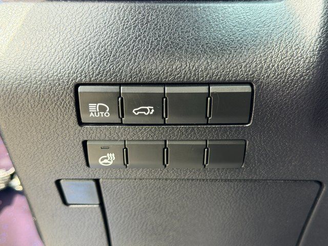 2017 Lexus RX 350 Springfield VA