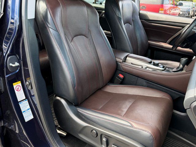 2017 Lexus RX 350 Springfield VA