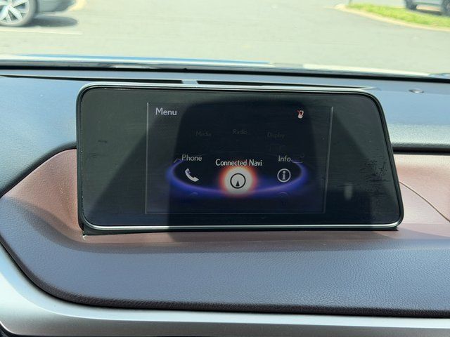 2017 Lexus RX 350 Springfield VA