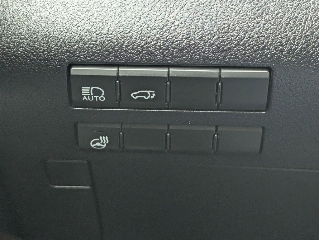 2017 Lexus RX 350 Cockeysville MD