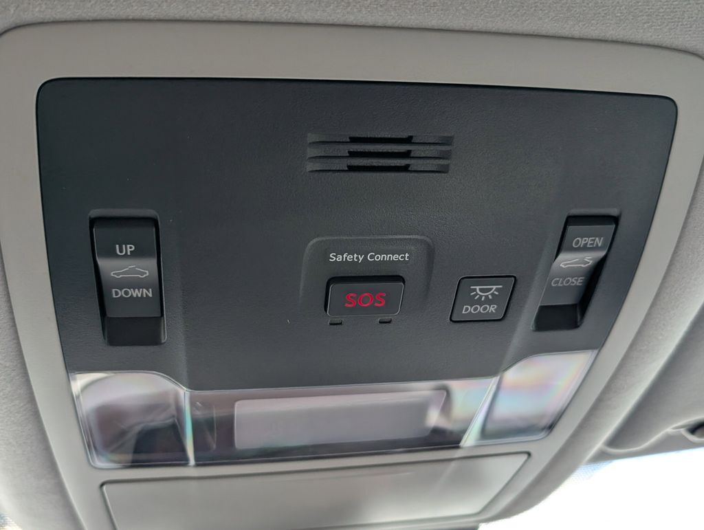 2017 Lexus RX 350 Cockeysville MD