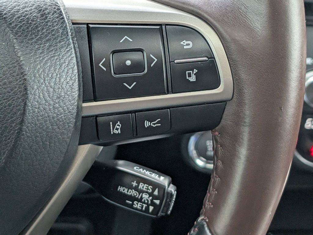 2017 Lexus RX 350 Cockeysville MD