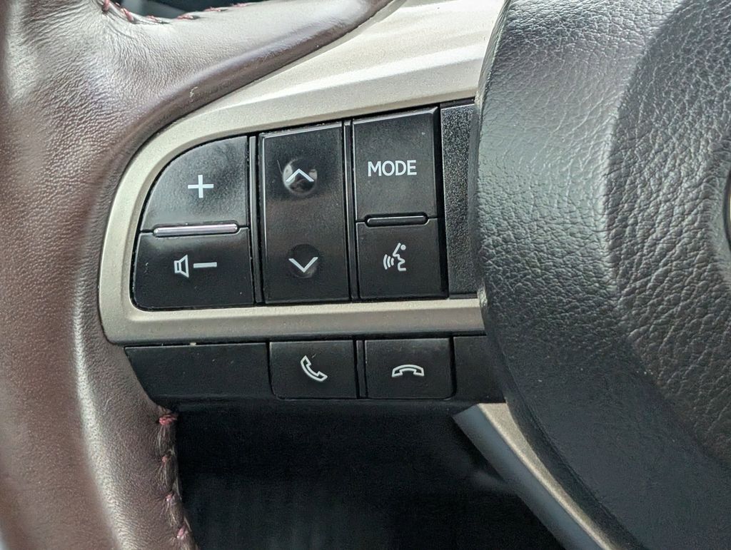 2017 Lexus RX 350 Cockeysville MD