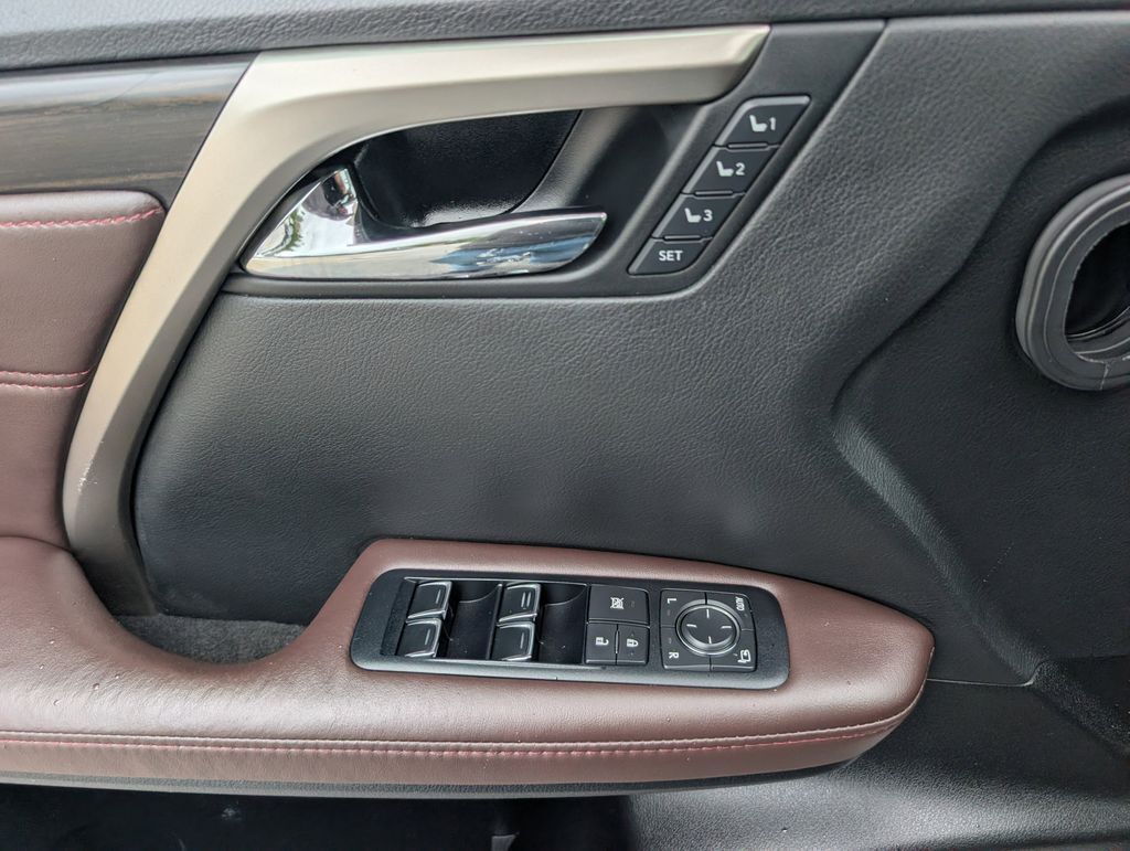 2017 Lexus RX 350 Cockeysville MD