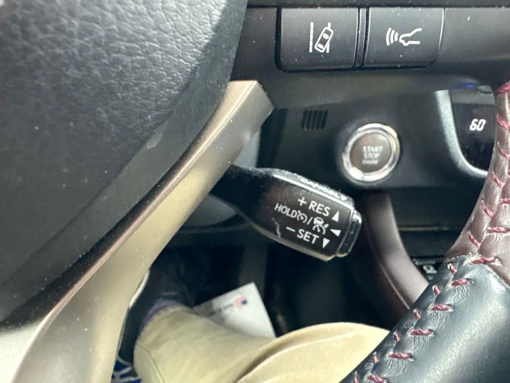2017 Lexus RX 350 Cockeysville MD