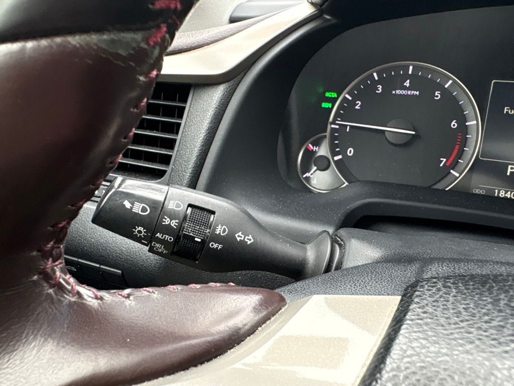 2017 Lexus RX 350 Cockeysville MD
