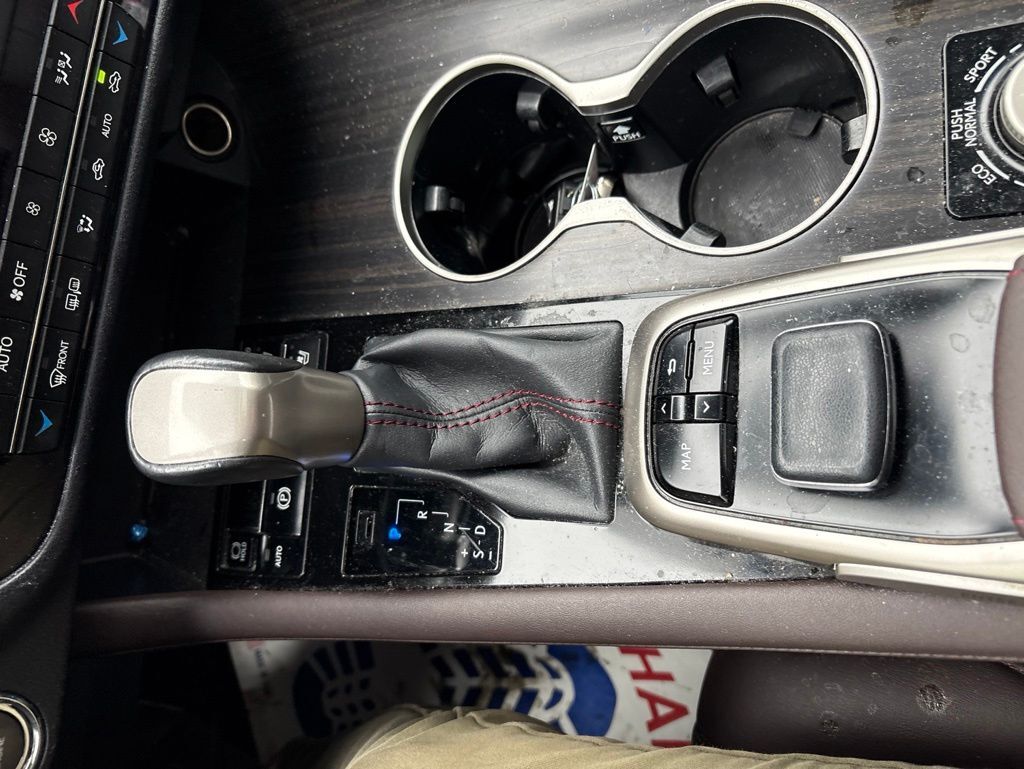 2017 Lexus RX 350 Cockeysville MD