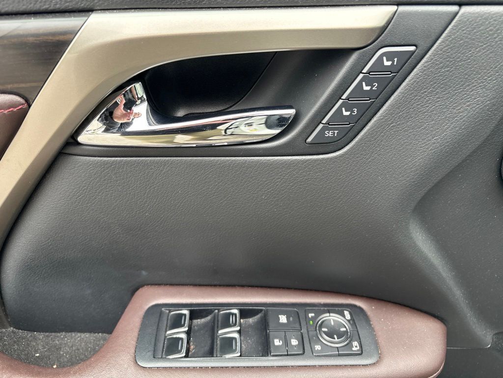 2017 Lexus RX 350 Cockeysville MD