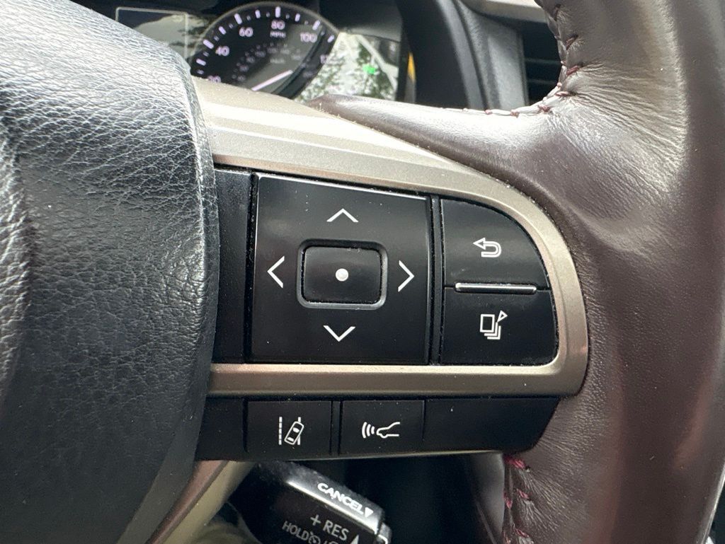 2017 Lexus RX 350 Cockeysville MD
