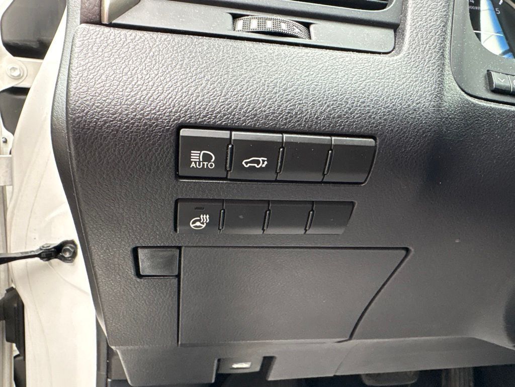 2017 Lexus RX 350 Cockeysville MD