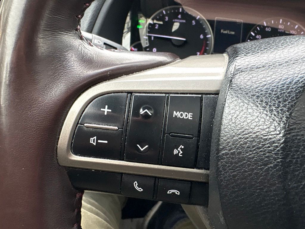 2017 Lexus RX 350 Cockeysville MD