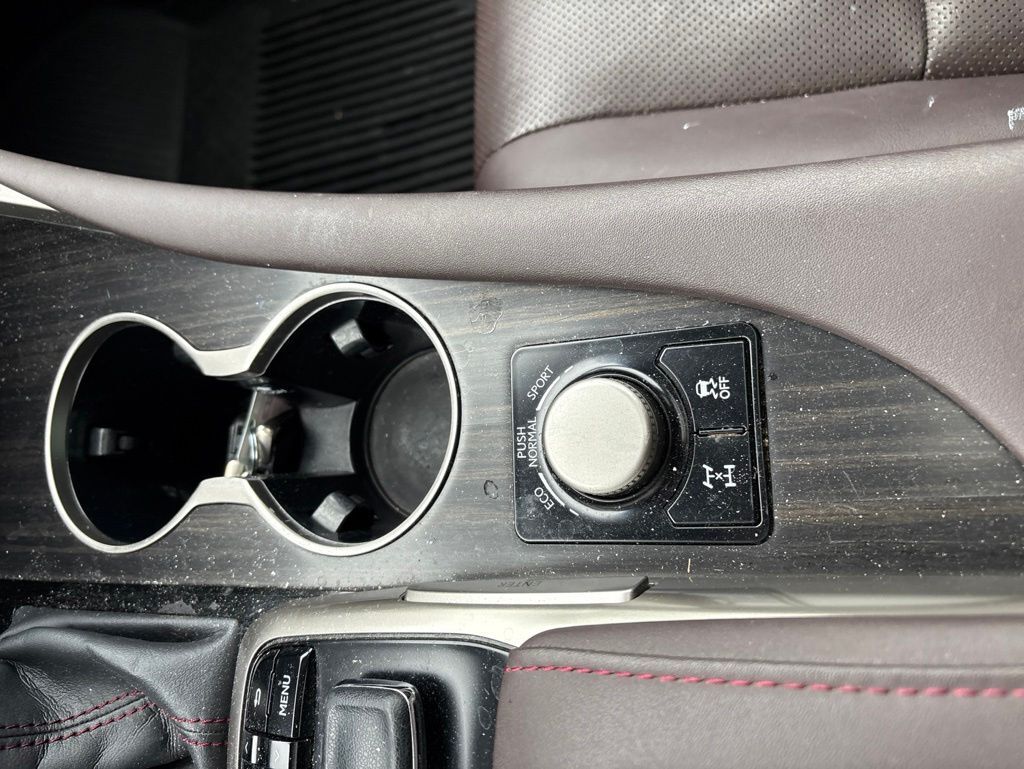 2017 Lexus RX 350 Cockeysville MD