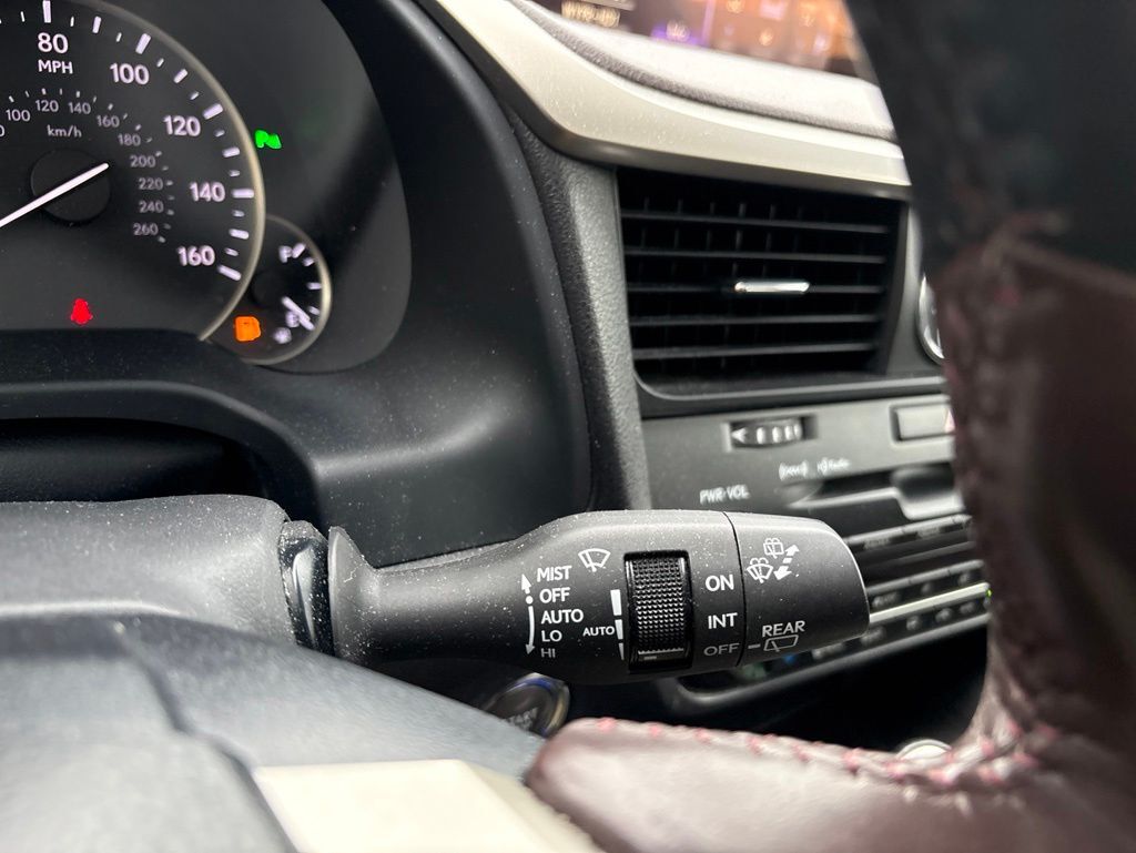 2017 Lexus RX 350 Cockeysville MD