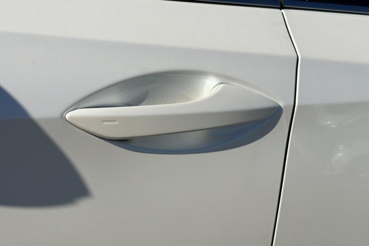 2017 Lexus RX 450h Roseville CA