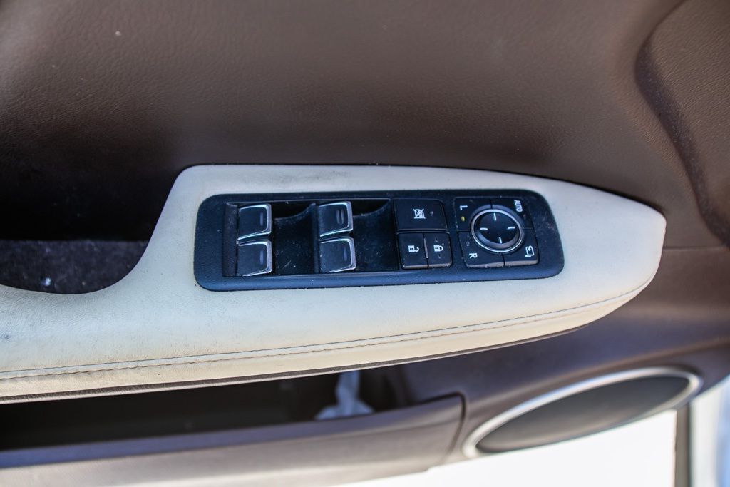 2017 Lexus RX 450h Atlanta GA