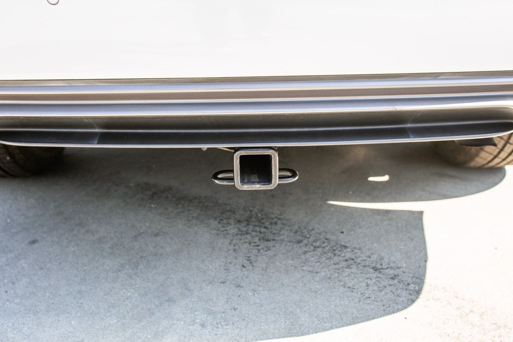 2017 Lexus RX 450h Atlanta GA