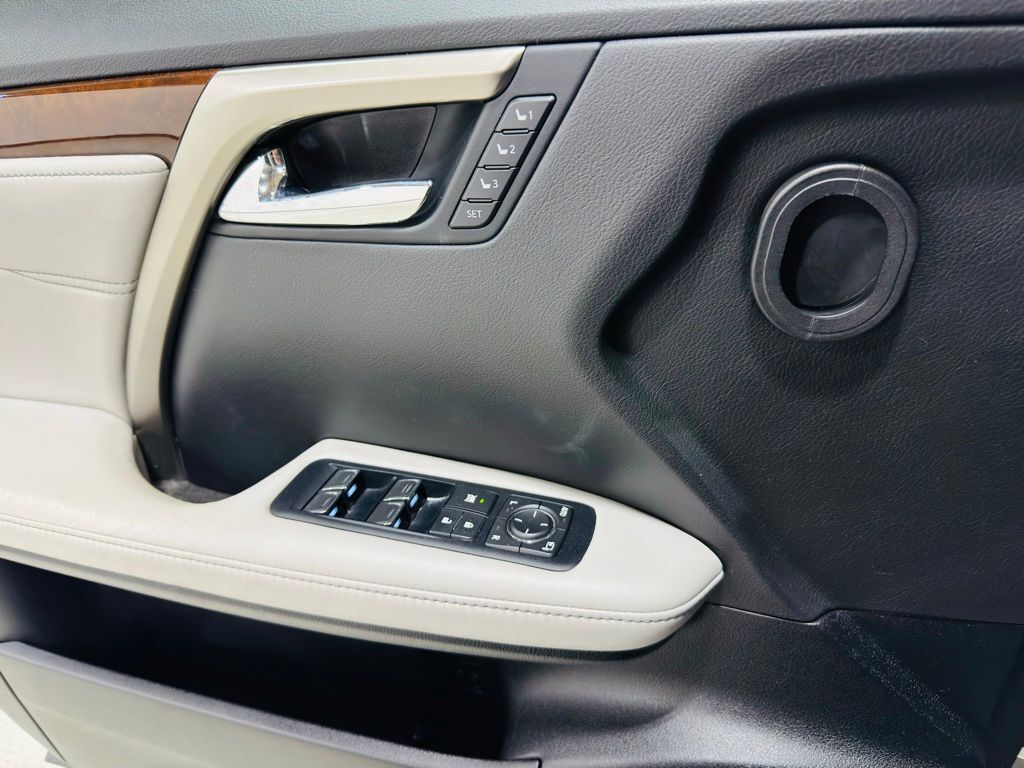 2017 Lexus RX 450h Jersey City NJ