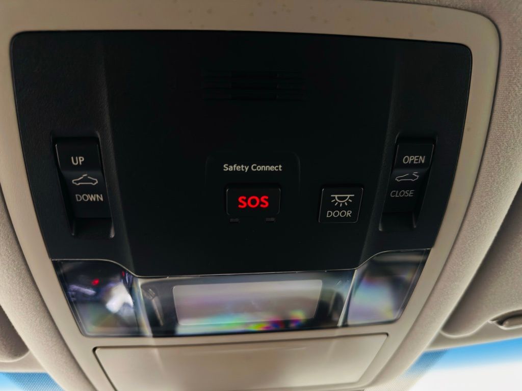 2017 Lexus RX 450h Jersey City NJ