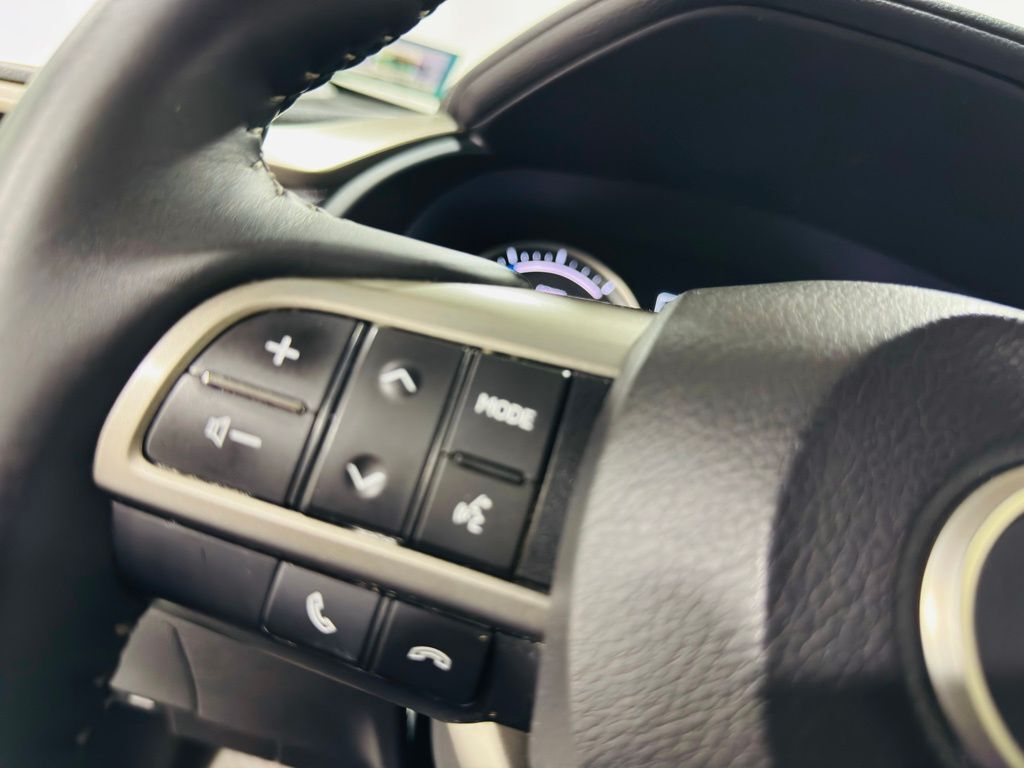 2017 Lexus RX 450h Jersey City NJ