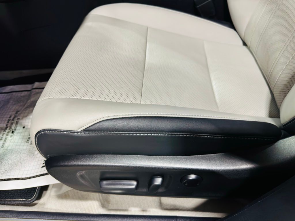 2017 Lexus RX 450h Jersey City NJ