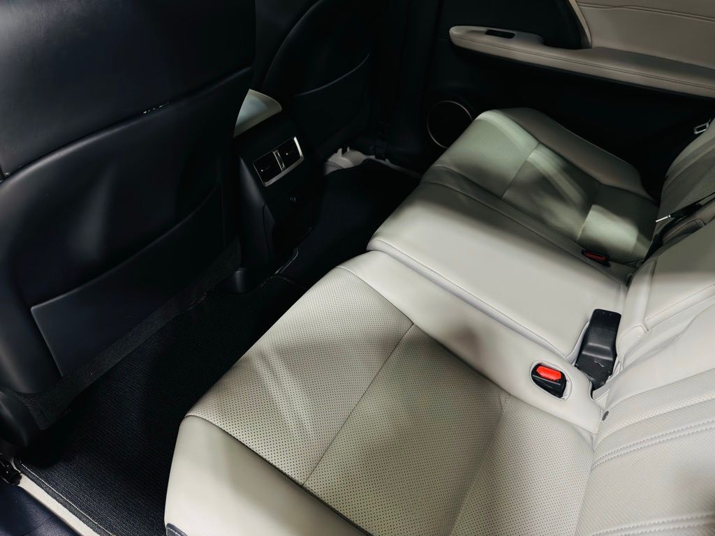 2017 Lexus RX 450h Jersey City NJ