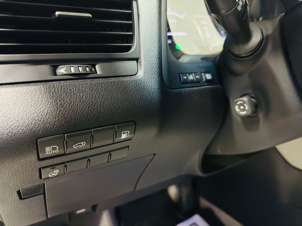 2017 Lexus RX 450h Jersey City NJ