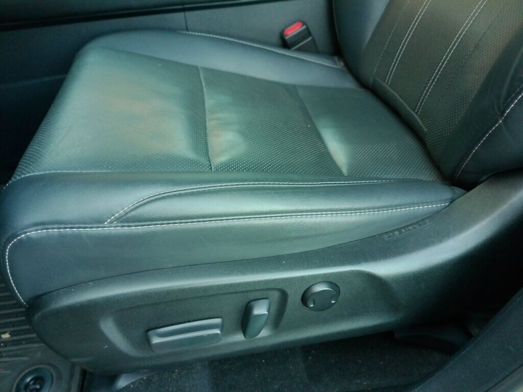 2017 Lexus RX 450h Richmond VA