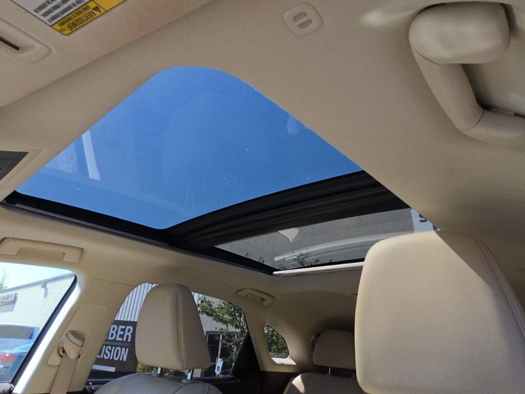 2017 Lexus RX 450h Richmond VA