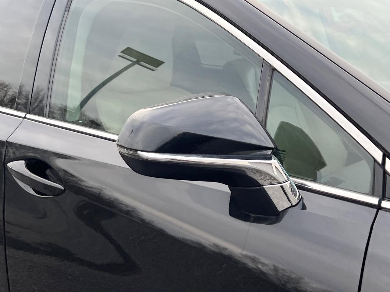 2017 Lexus RX 450h Hagerstown MD