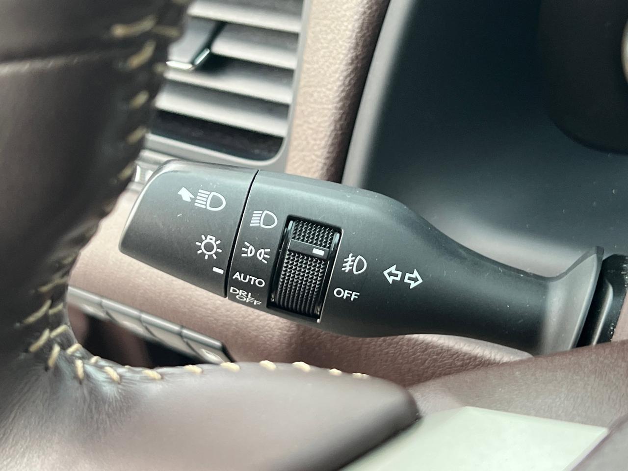 2017 Lexus RX 450h Hagerstown MD