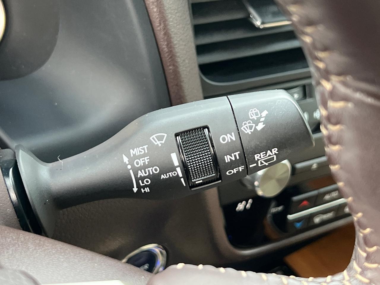 2017 Lexus RX 450h Hagerstown MD