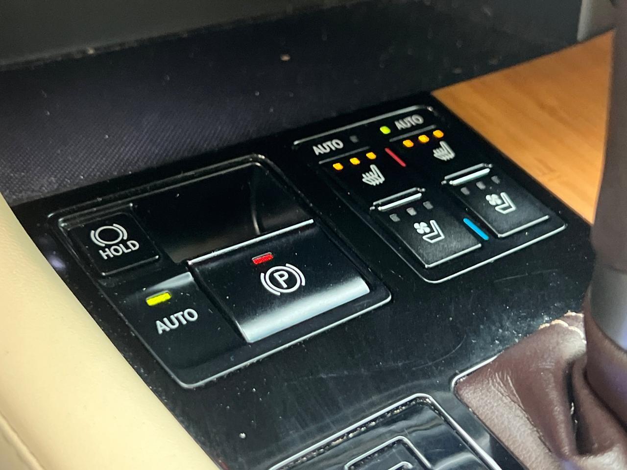 2017 Lexus RX 450h Hagerstown MD