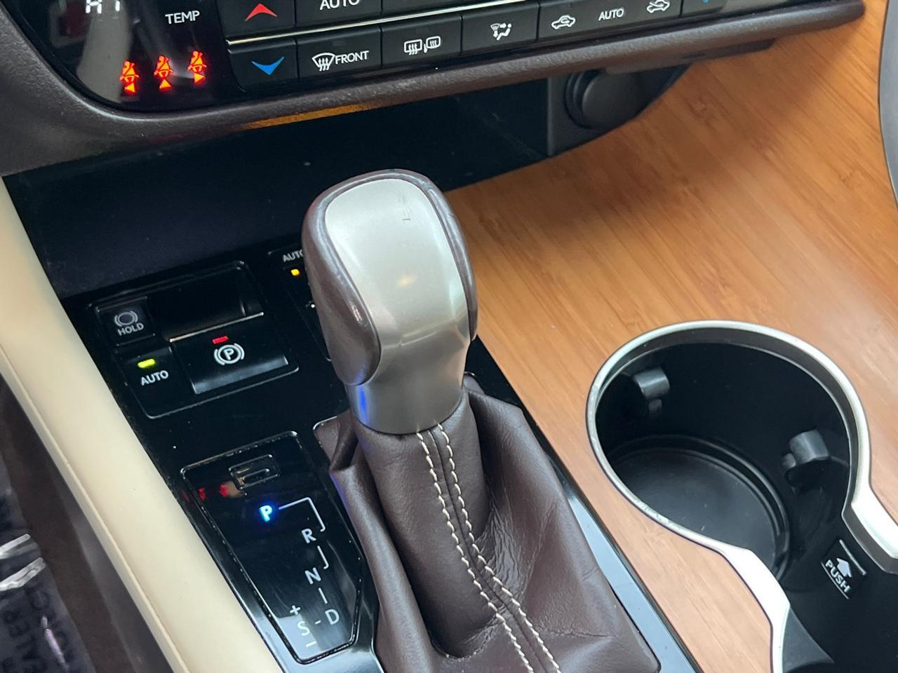 2017 Lexus RX 450h Hagerstown MD