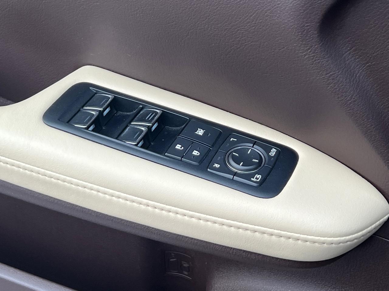 2017 Lexus RX 450h Hagerstown MD