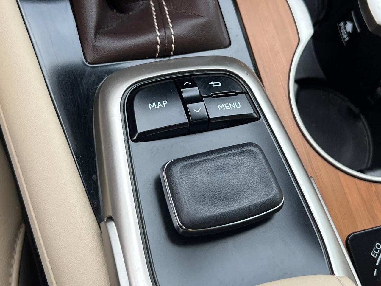 2017 Lexus RX 450h Hagerstown MD