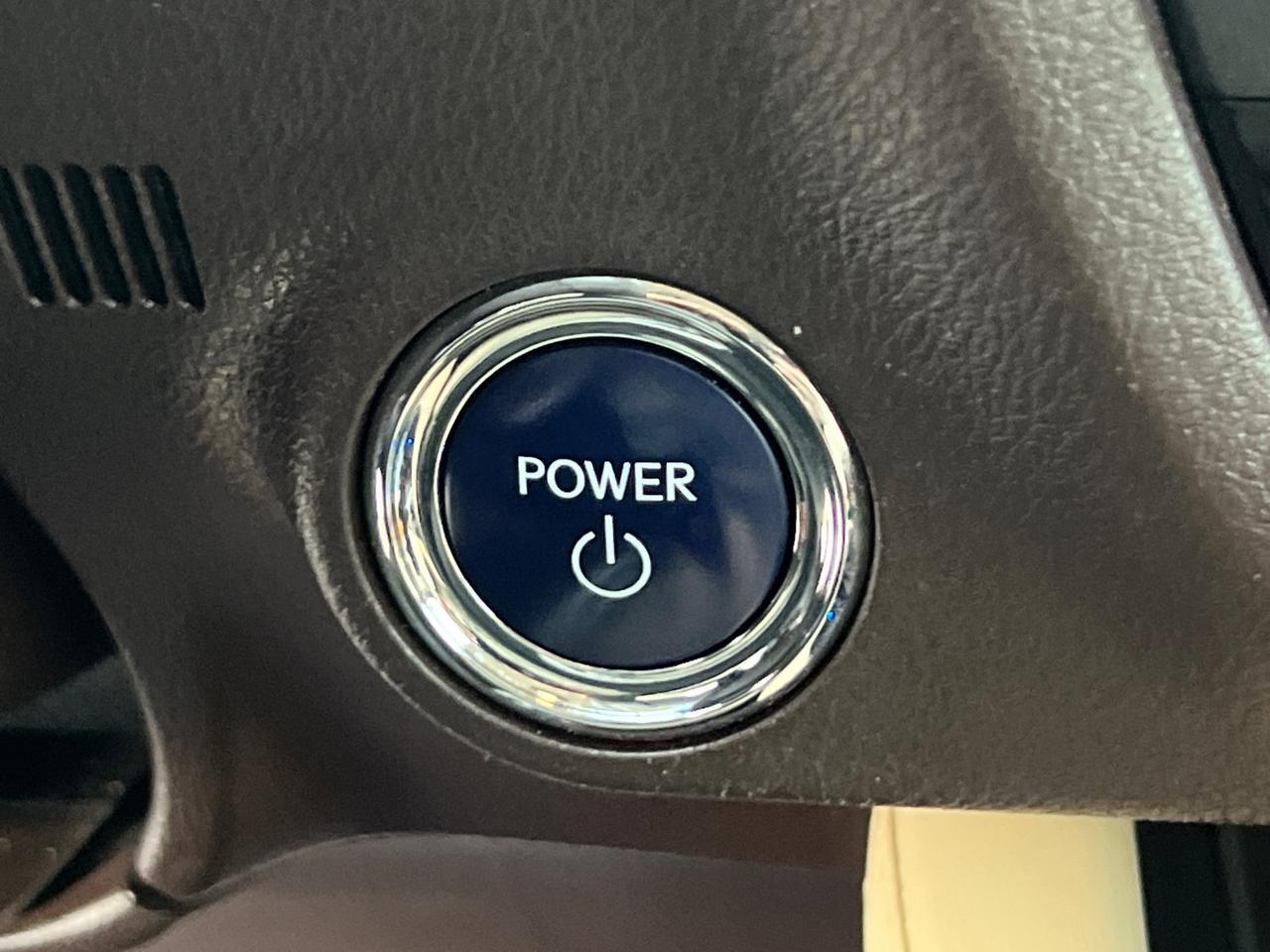 2017 Lexus RX 450h Hagerstown MD