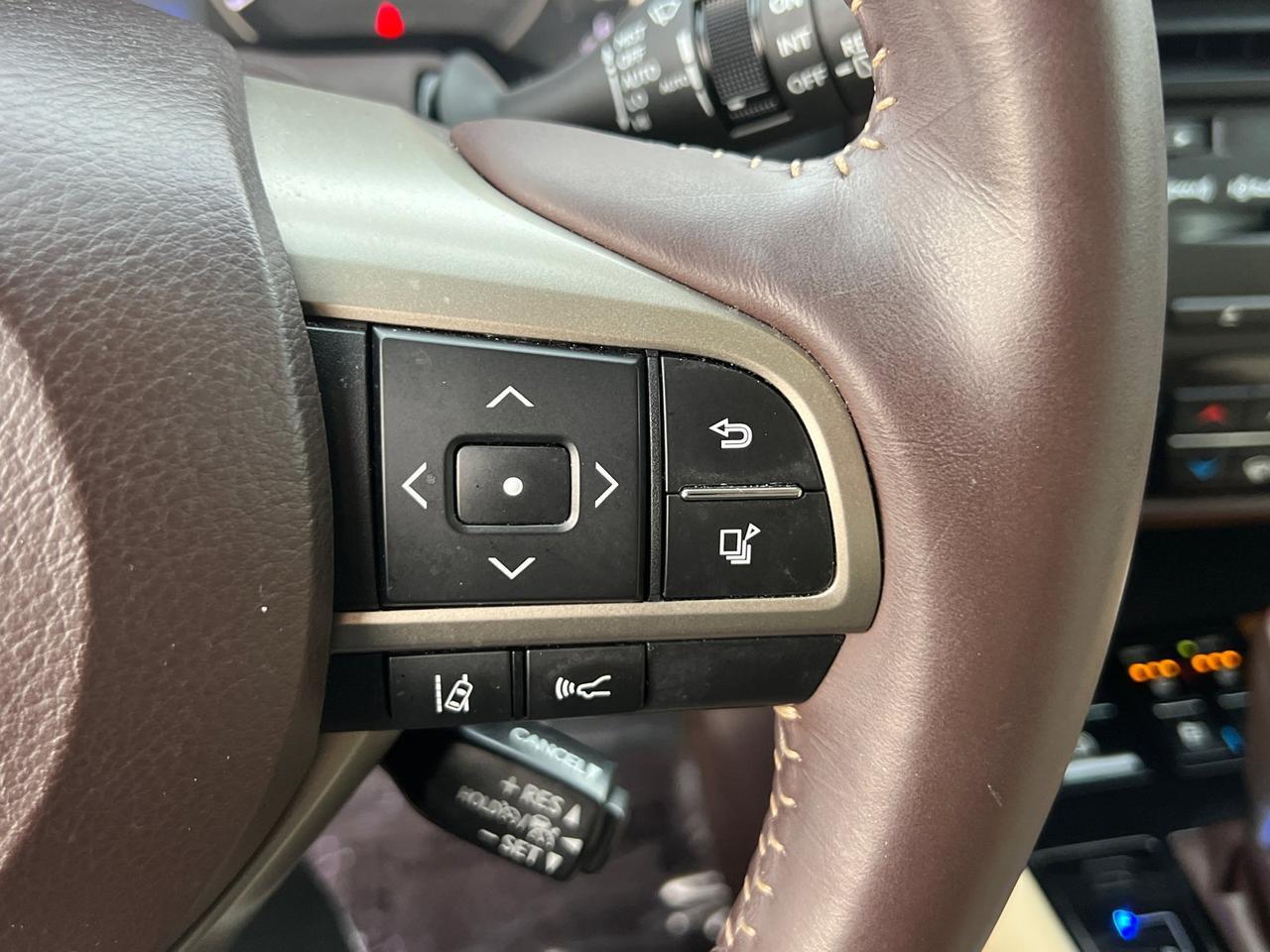 2017 Lexus RX 450h Hagerstown MD