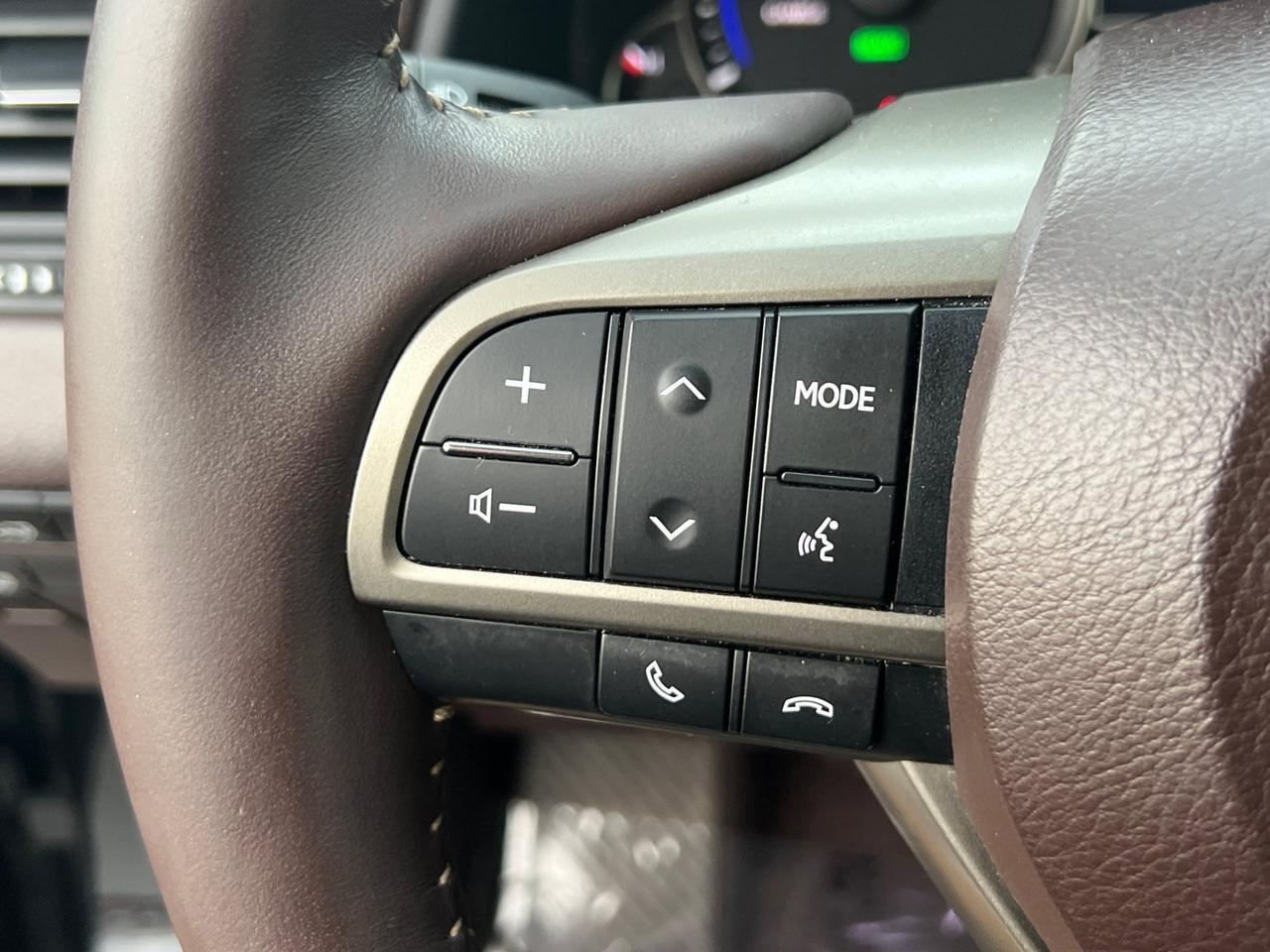 2017 Lexus RX 450h Hagerstown MD