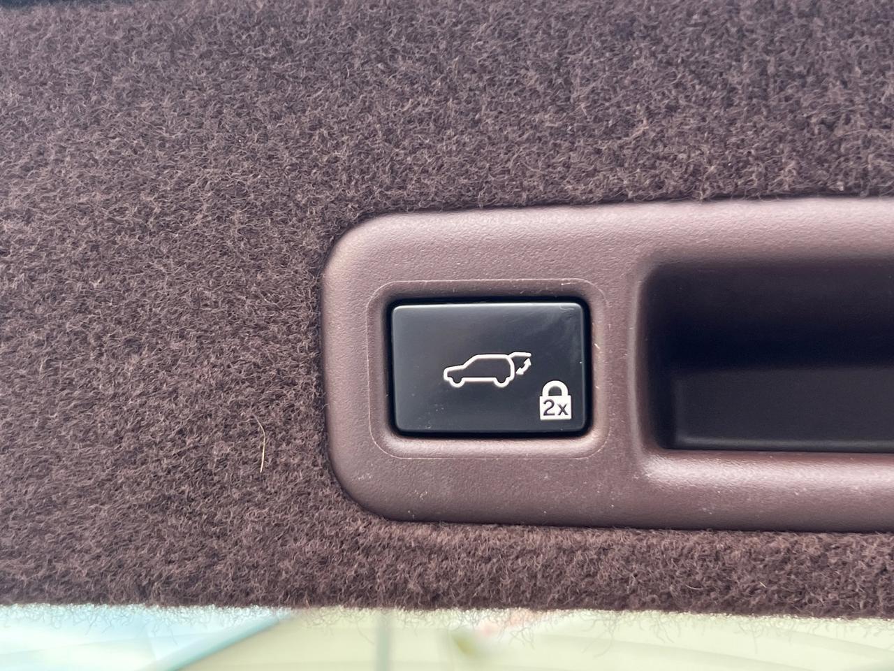 2017 Lexus RX 450h Hagerstown MD