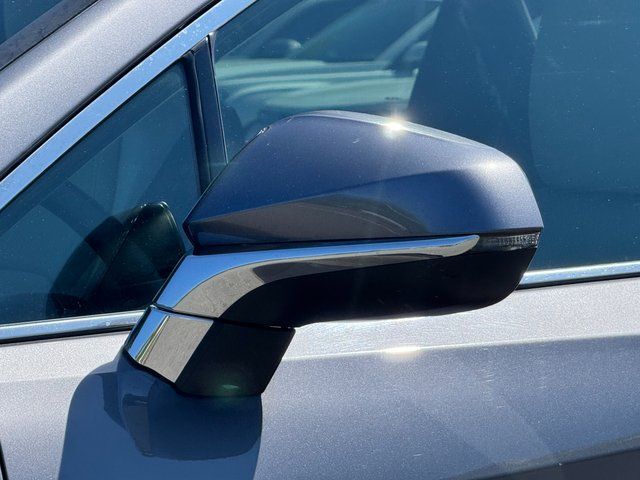 2017 Lexus RX 450h Springfield VA