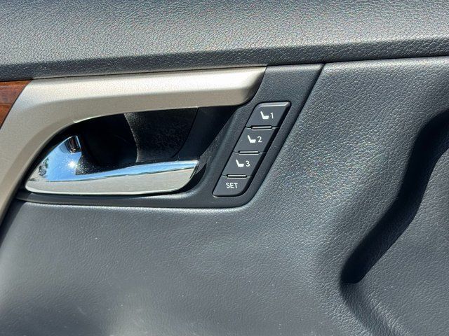 2017 Lexus RX 450h Springfield VA