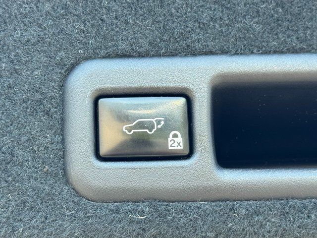 2017 Lexus RX 450h Springfield VA