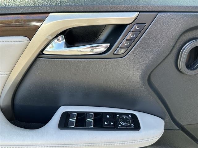 2017 Lexus RX Base Tucson AZ