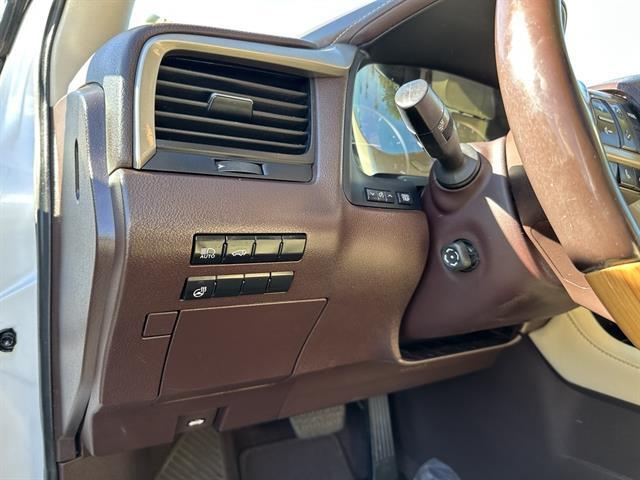 2017 Lexus RX Base Tucson AZ