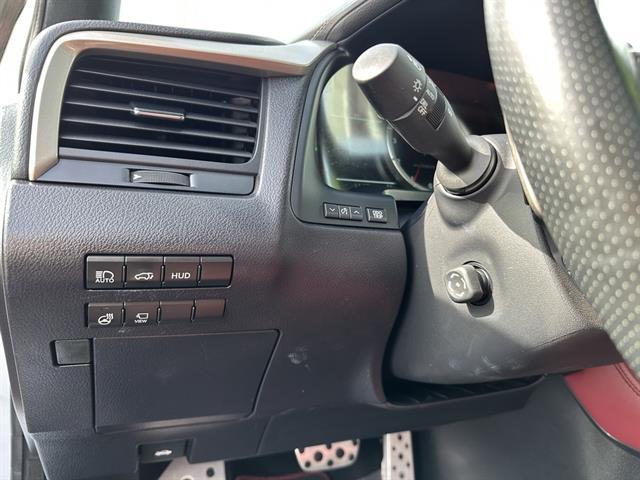 2017 Lexus RX F SPORT Tucson AZ