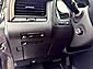 2017 Lexus RX Hybrid 450h AWD w/ Luxury Package Arlington VA
