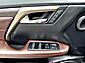 2017 Lexus RX Hybrid 450h AWD w/ Luxury Package Arlington VA
