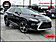 2017 Lexus RX Hybrid 450h AWD w/ Luxury Package Arlington VA